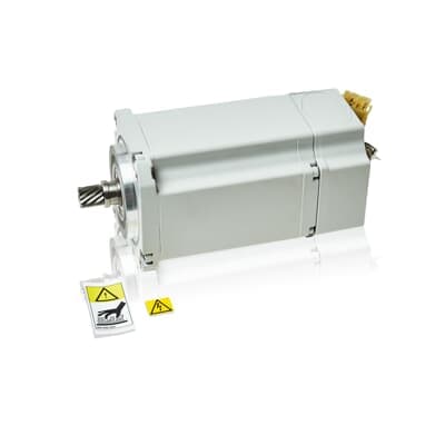 ABB 3HAC043456-003 ABB 3HAC043456-003