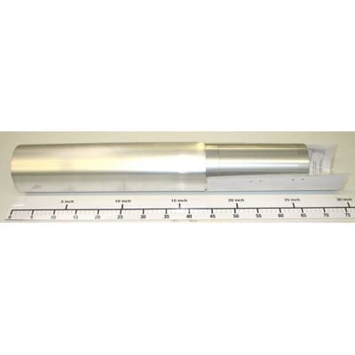 ABB 3HAC0235-1 ABB 3HAC0235-1