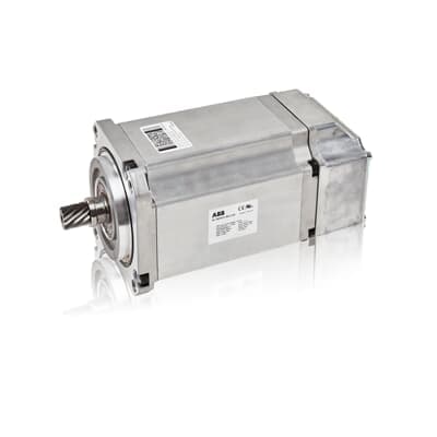 ABB 3HAC043456-004 ABB 3HAC043456-004