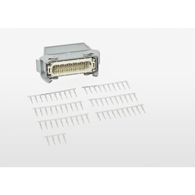 ABB 3HAC7043-5 ABB 3HAC7043-5