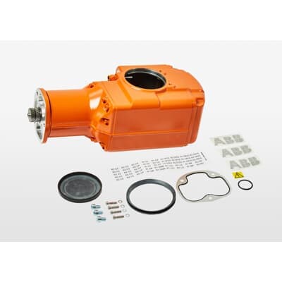 ABB 3HAC10479-1 ABB 3HAC10479-1