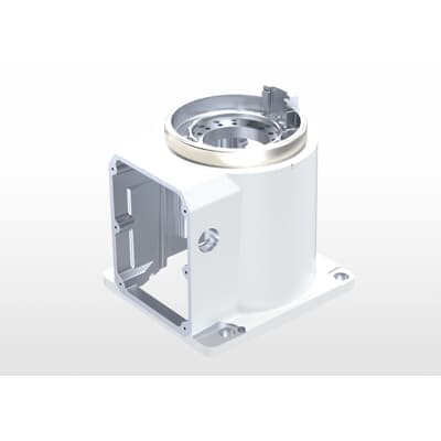 ABB 3HAC075488-001 ABB 3HAC075488-001