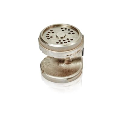 ABB 3HAC054889-004 ABB 3HAC054889-004