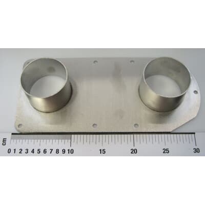 ABB 3HAC16405-1 ABB 3HAC16405-1