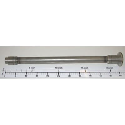 ABB 3HAC10445-1 ABB 3HAC10445-1