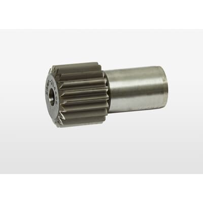 ABB 3HAC046186-002 ABB 3HAC046186-002