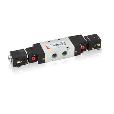 ABB 3HAC040838-001 ABB 3HAC040838-001