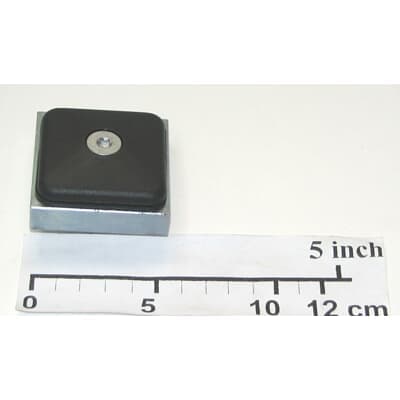 ABB 3HAC025397-001 ABB 3HAC025397-001