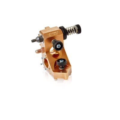 ABB 3HAC4540-1 ABB 3HAC4540-1