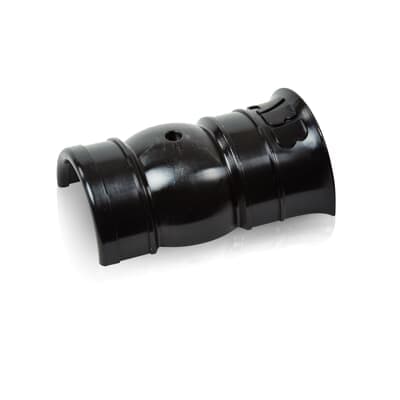 ABB 3HAC032916-001 ABB 3HAC032916-001