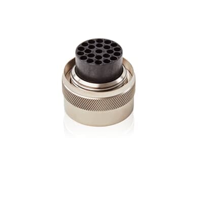 ABB 3HAC7455-4 ABB 3HAC7455-4