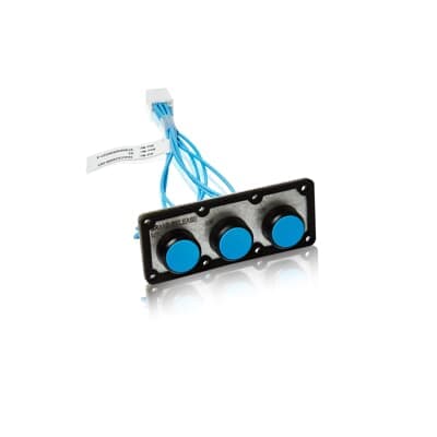 ABB 3HAC039980-001 ABB 3HAC039980-001
