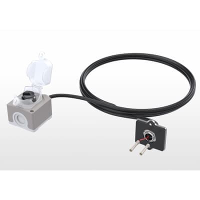 ABB 3HAC077658-001 ABB 3HAC077658-001