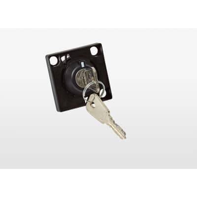 ABB 3HAC023321-001 ABB 3HAC023321-001