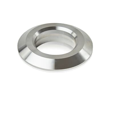 ABB 3HAC037167-001 ABB 3HAC037167-001
