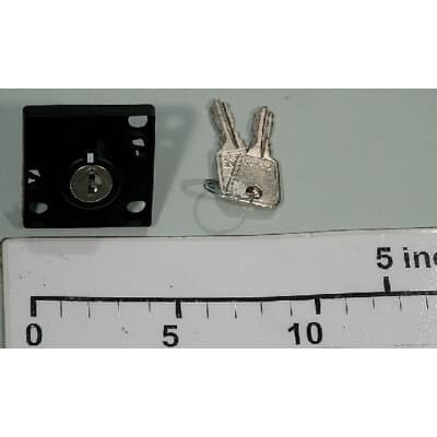 ABB 3HAC023321-002 ABB 3HAC023321-002