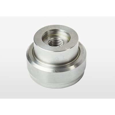ABB 3HAC046681-001 ABB 3HAC046681-001