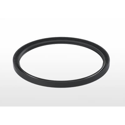 ABB 3HAC070148-003 ABB 3HAC070148-003