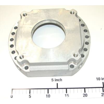 ABB 3HAC11499-1 ABB 3HAC11499-1