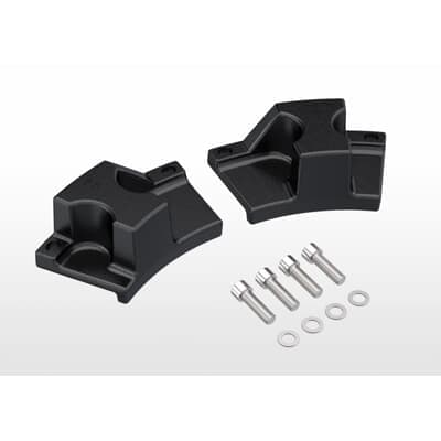 ABB 3HAC025204-003 ABB 3HAC025204-003