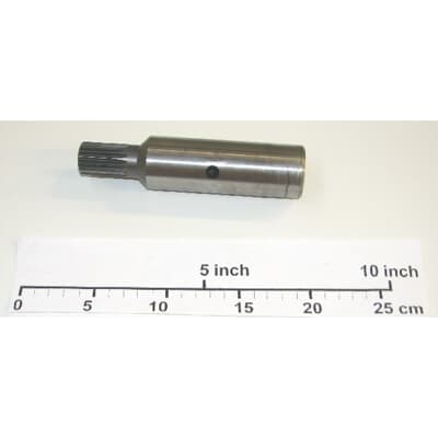 ABB 3HAC16488-1 ABB 3HAC16488-1
