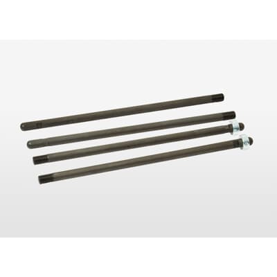 ABB 3HAC059801-001 ABB 3HAC059801-001