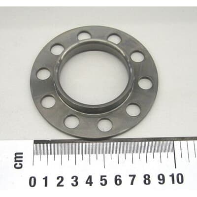 ABB 3HAC7950-1 ABB 3HAC7950-1
