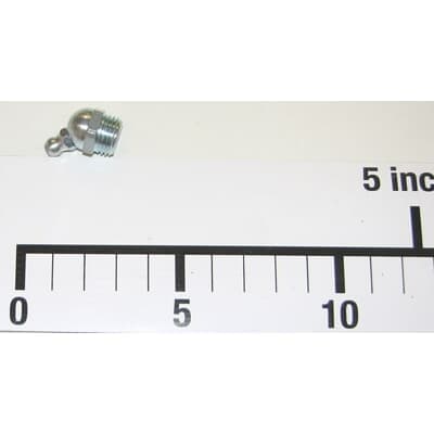 ABB 3HAC11465-1 ABB 3HAC11465-1
