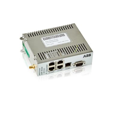 ABB 3HAC043053-001 ABB 3HAC043053-001