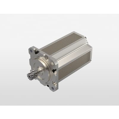ABB 3HAC058368-003 ABB 3HAC058368-003