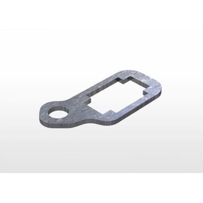 ABB 3HAC073667-001 ABB 3HAC073667-001