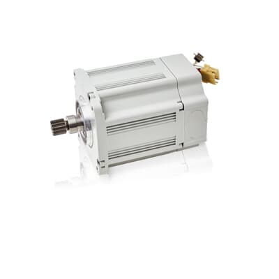 ABB 3HAC043452-003 ABB 3HAC043452-003