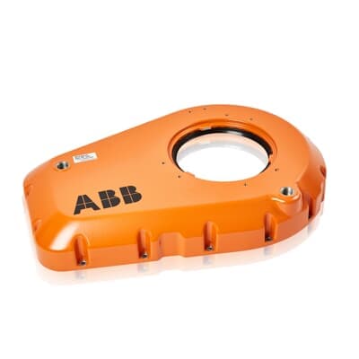 ABB 3HAC048314-001 ABB 3HAC048314-001