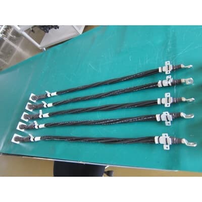 ABB 3HAC039521-001 ABB 3HAC039521-001