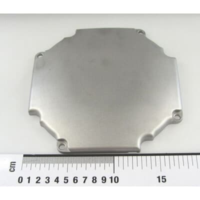 ABB 3HAC029125-001 ABB 3HAC029125-001