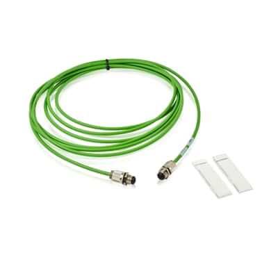 ABB 3HAC034203-003 ABB 3HAC034203-003