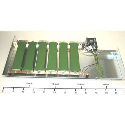 ABB 3HAC15435-1 ABB 3HAC15435-1