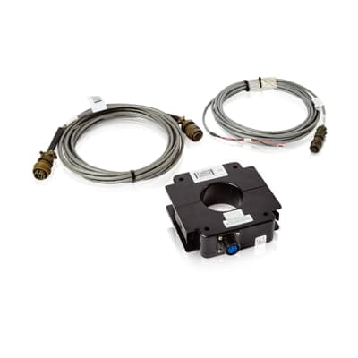 ABB 3HAC052869-001 ABB 3HAC052869-001