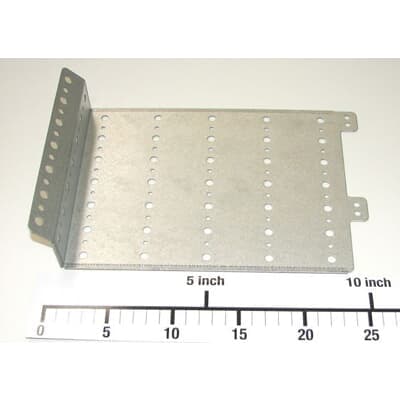 ABB 3HAC025593-001 ABB 3HAC025593-001