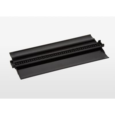 ABB 3HAC045746-001 ABB 3HAC045746-001