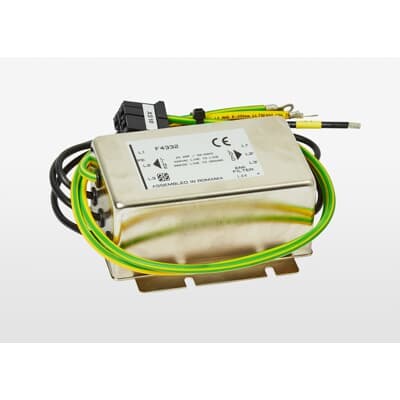 ABB 3HAC021073-001 ABB 3HAC021073-001