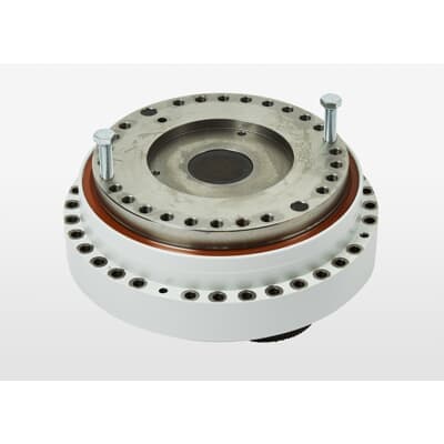 ABB 3HAC046186-003 ABB 3HAC046186-003