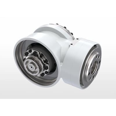 ABB 3HAC077851-001 ABB 3HAC077851-001