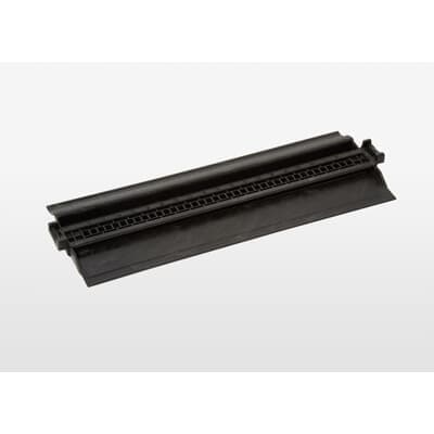 ABB 3HAC045747-001 ABB 3HAC045747-001