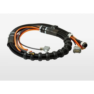 ABB 3HAC023170-001 ABB 3HAC023170-001