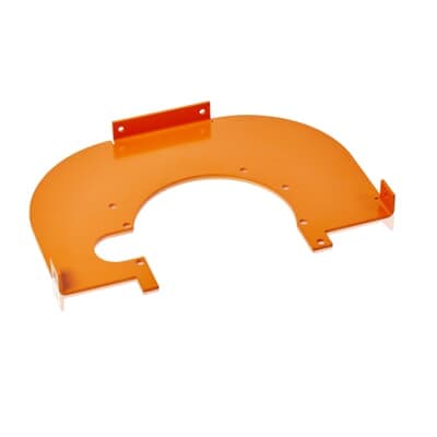 ABB 3HAC051336-002 ABB 3HAC051336-002
