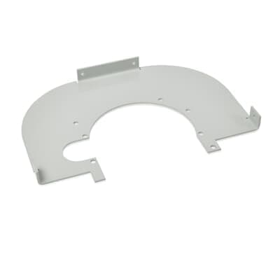 ABB 3HAC051336-001 ABB 3HAC051336-001
