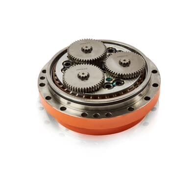 ABB 3HAC048318-001 ABB 3HAC048318-001