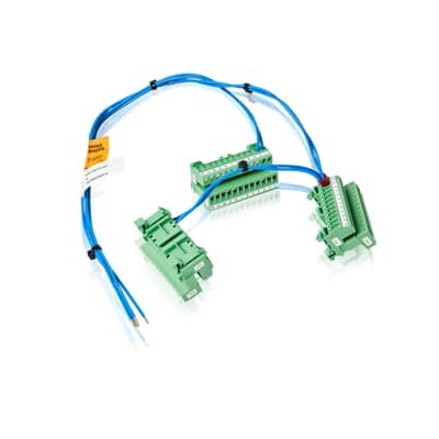 ABB 3HAC046783-001 ABB 3HAC046783-001