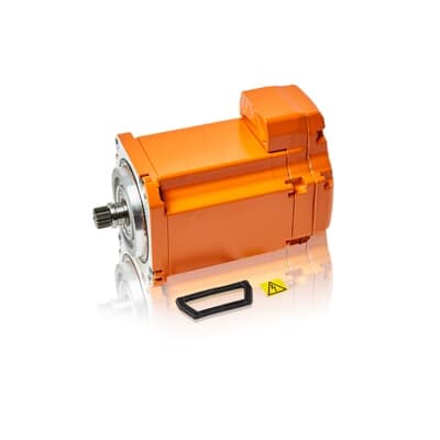 ABB 3HAC048317-001 ABB 3HAC048317-001